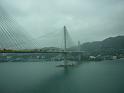 2010_Hong_Kong (10)